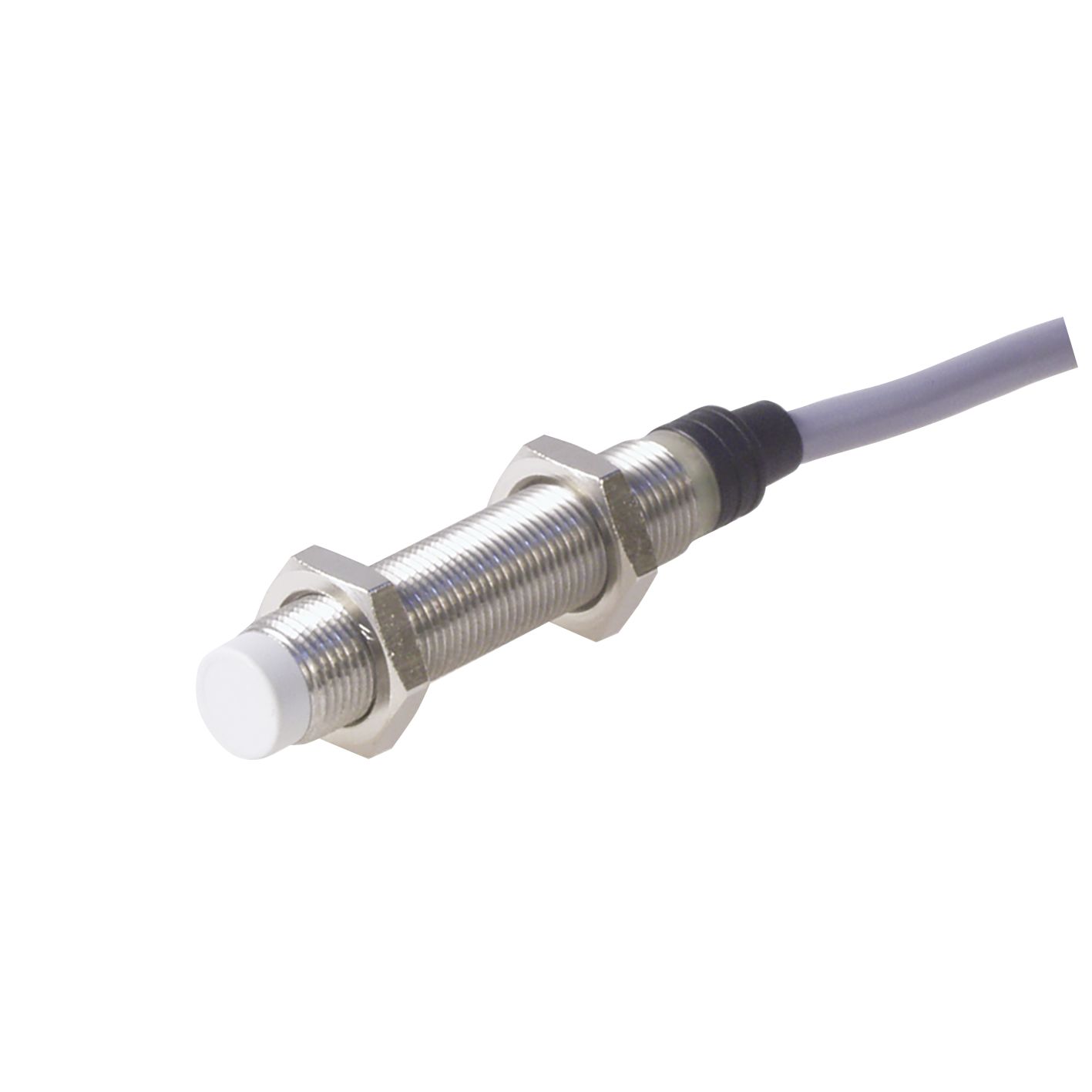 EI1204PPCSL, Carlo Gavazzi