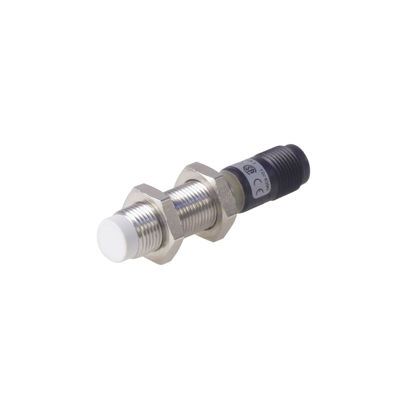 EI1204PPCSS-1, Carlo Gavazzi