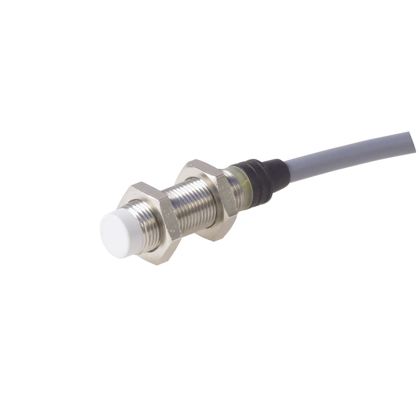 EI1204PPOSS, Carlo Gavazzi