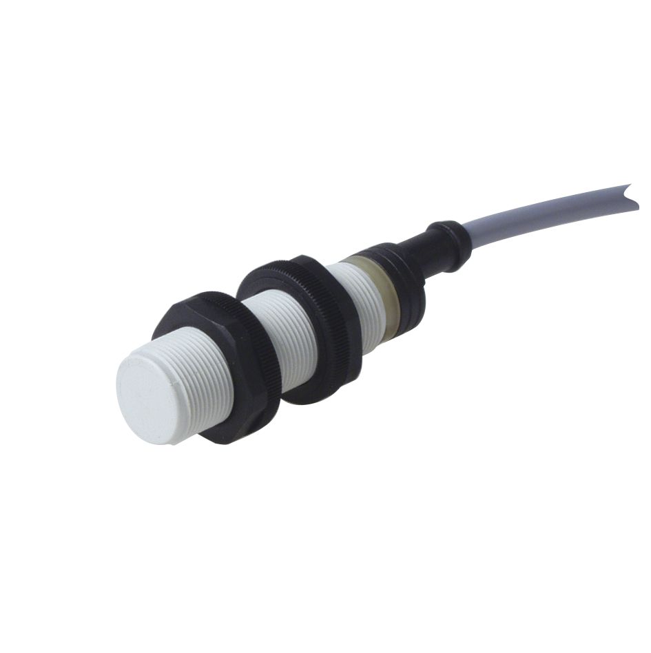 EI1805NPOPL, Carlo Gavazzi