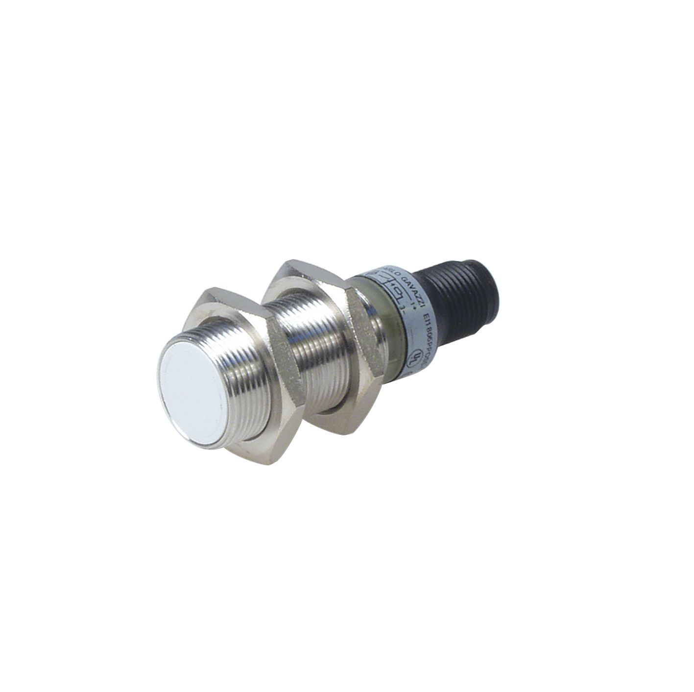 EI1805NPOSS-1, Carlo Gavazzi
