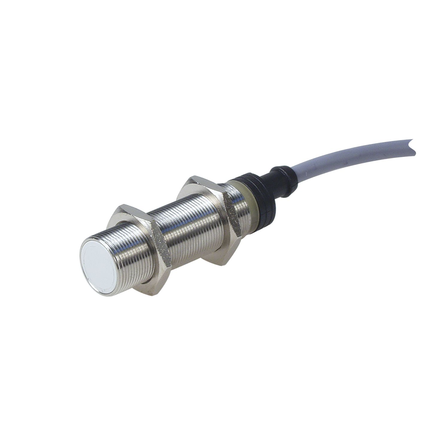 EI1805PPCSL, Carlo Gavazzi
