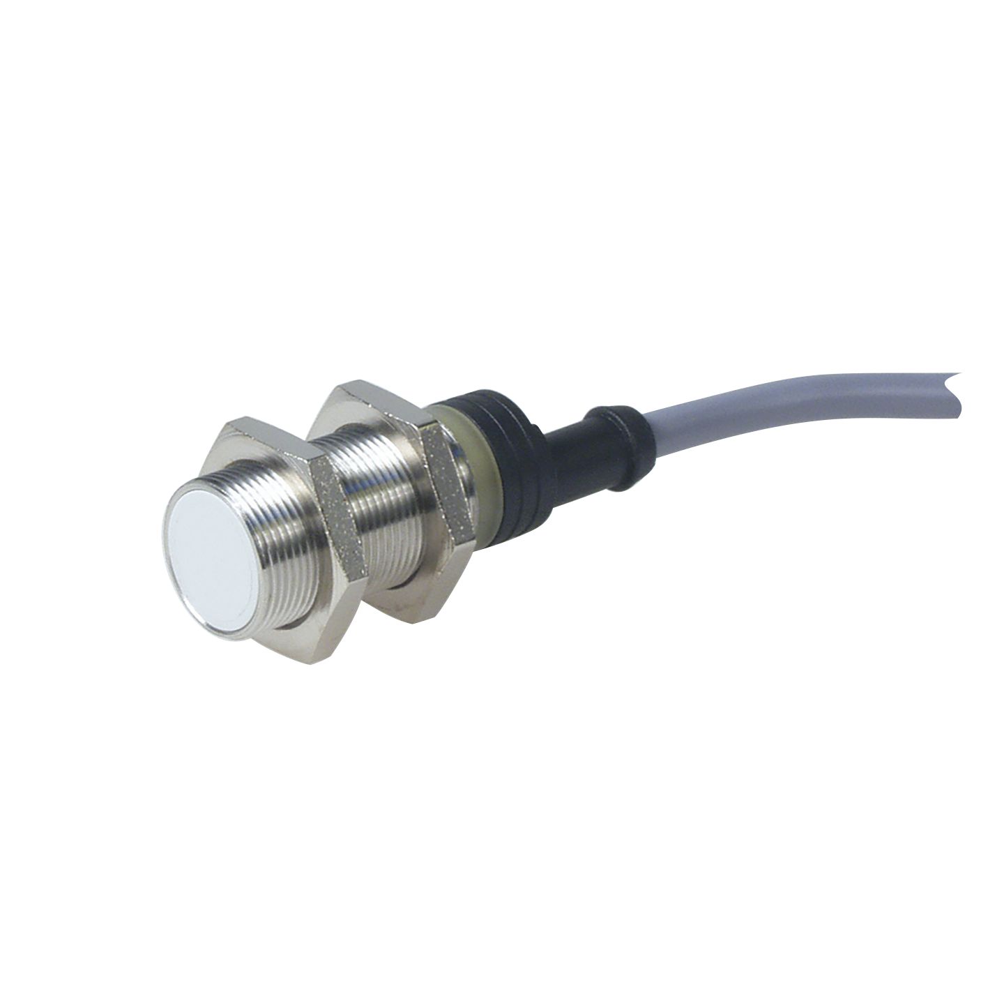 EI1805PPCSS, Carlo Gavazzi