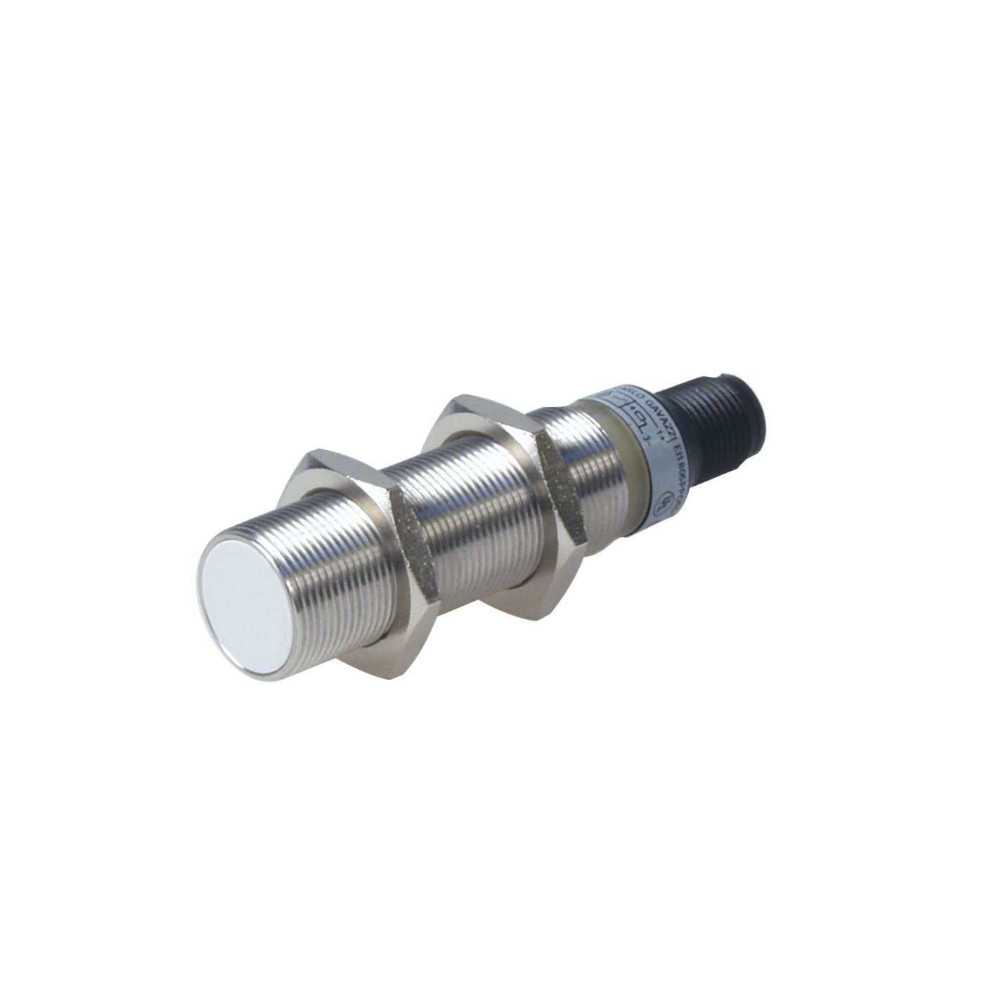 EI1805PPOSL-1, Carlo Gavazzi