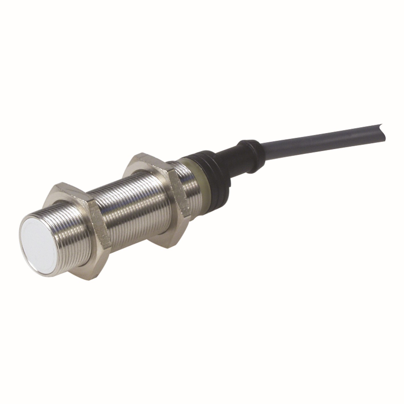 EI1805TBCSL, Carlo Gavazzi