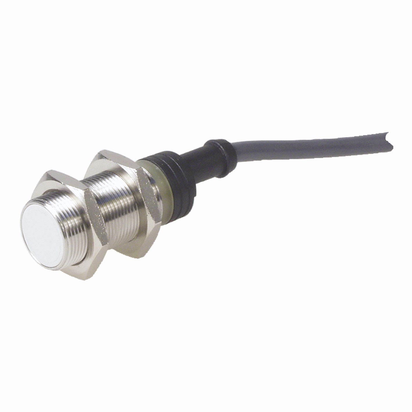 EI1805TBCSS, Carlo Gavazzi