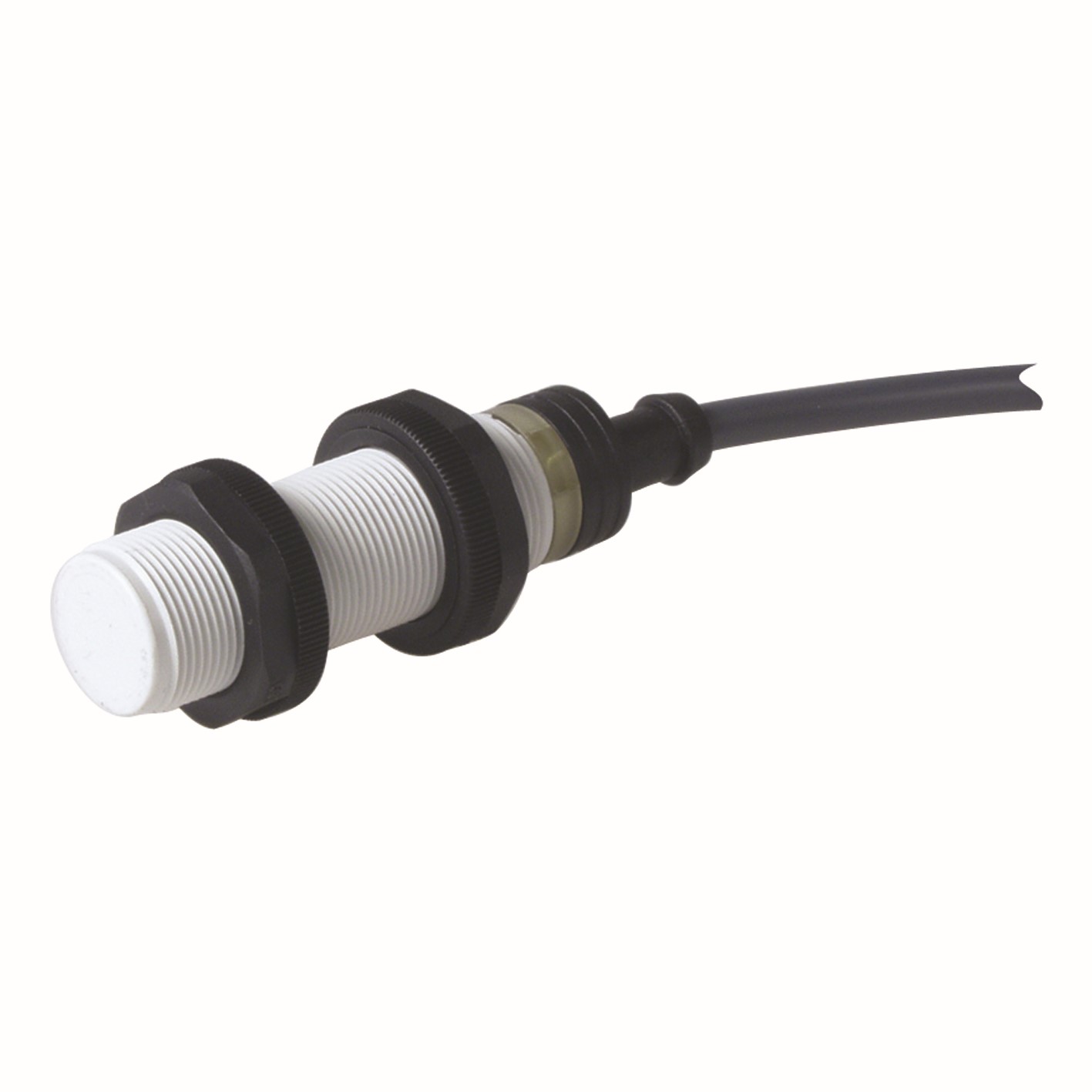 EI1805TBOPL, Carlo Gavazzi