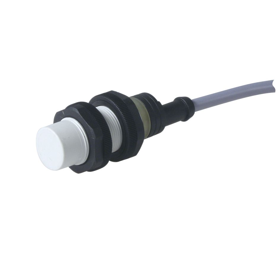 EI1808NPOPS, Carlo Gavazzi