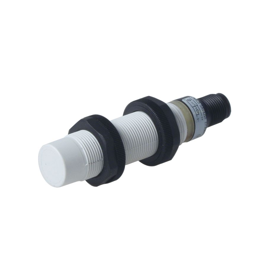 EI1808PPCPL-1, Carlo Gavazzi