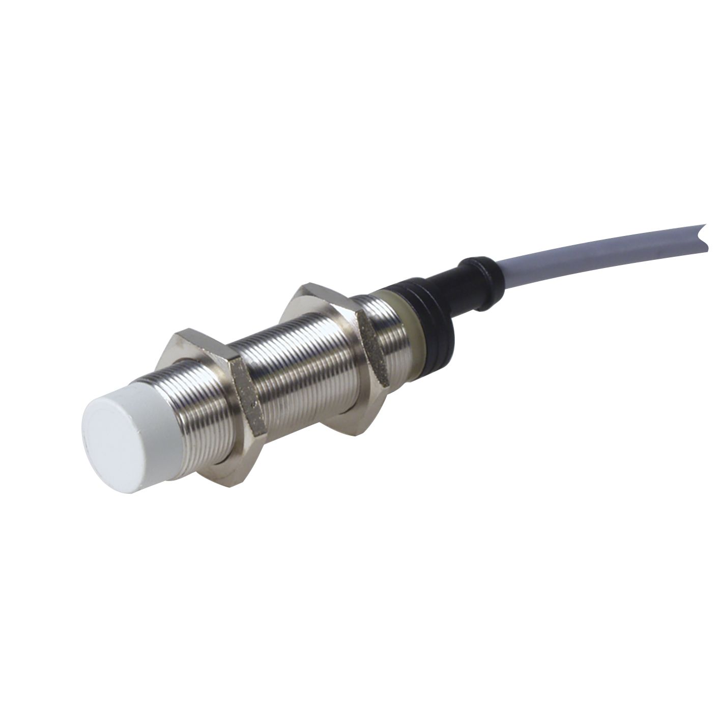 EI1808PPCSL, Carlo Gavazzi