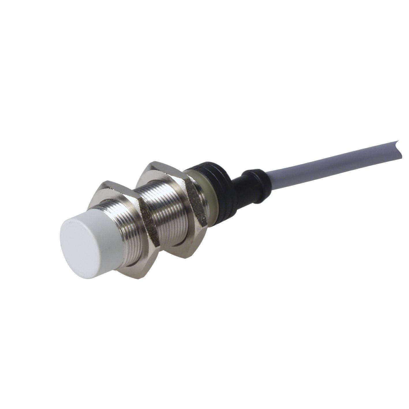 EI1808PPCSS, Carlo Gavazzi