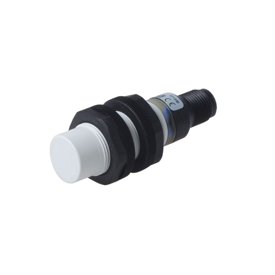 EI1808PPOPS-1, Carlo Gavazzi