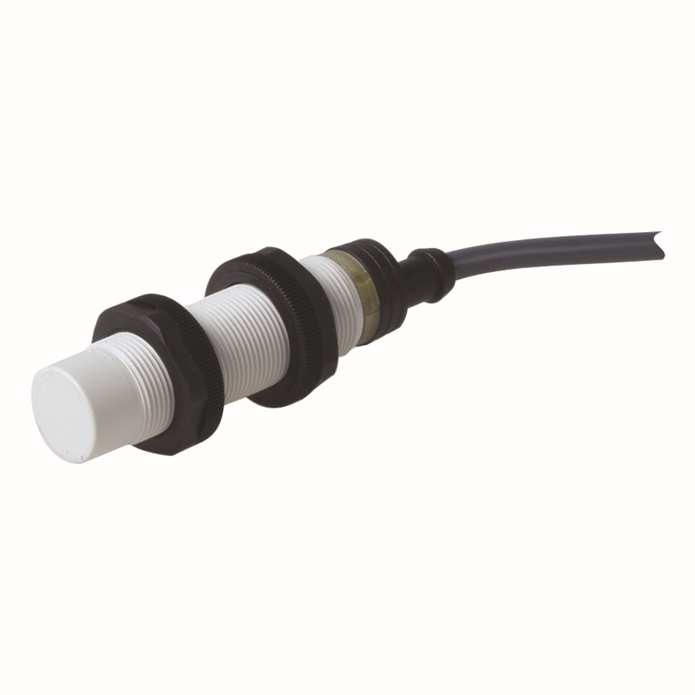 EI1808TBCPL, Carlo Gavazzi