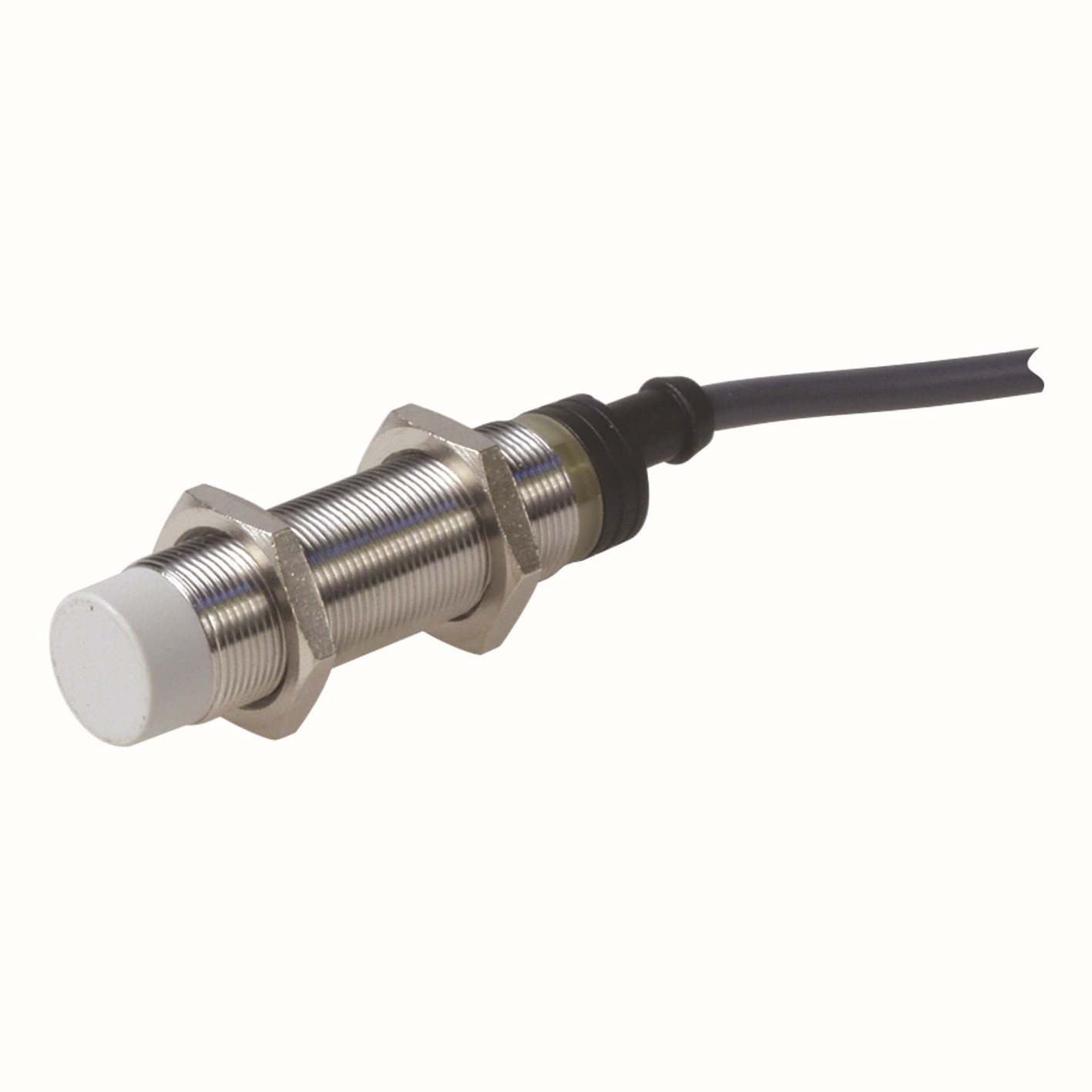 EI1808TBCSL, Carlo Gavazzi