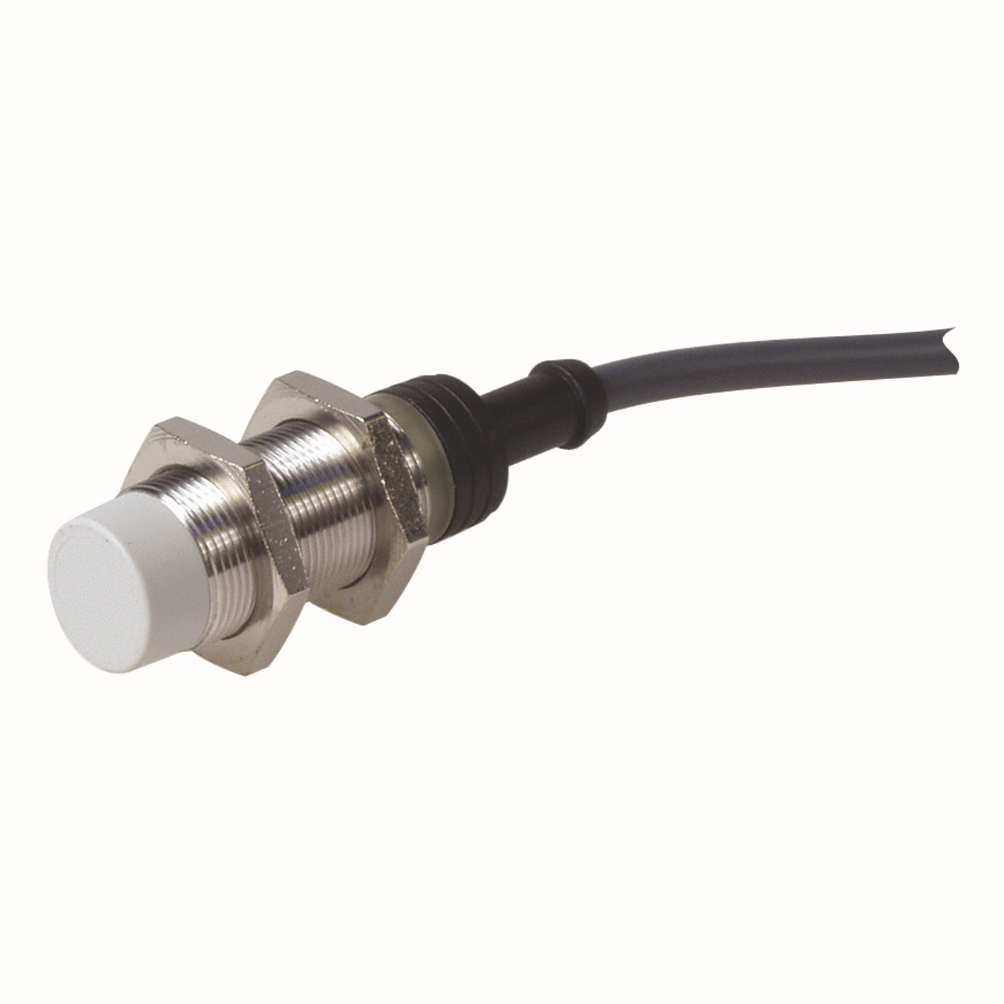EI1808TBCSS, Carlo Gavazzi
