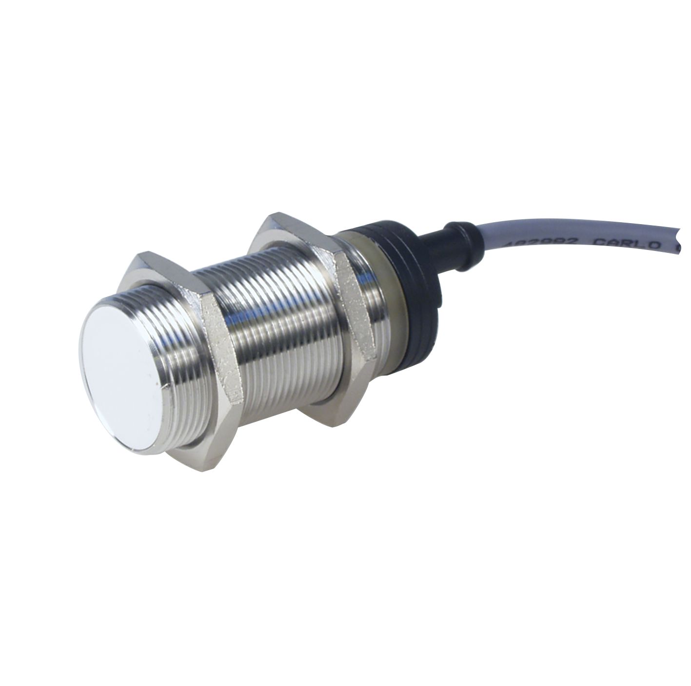 EI3010PPCSL, Carlo Gavazzi