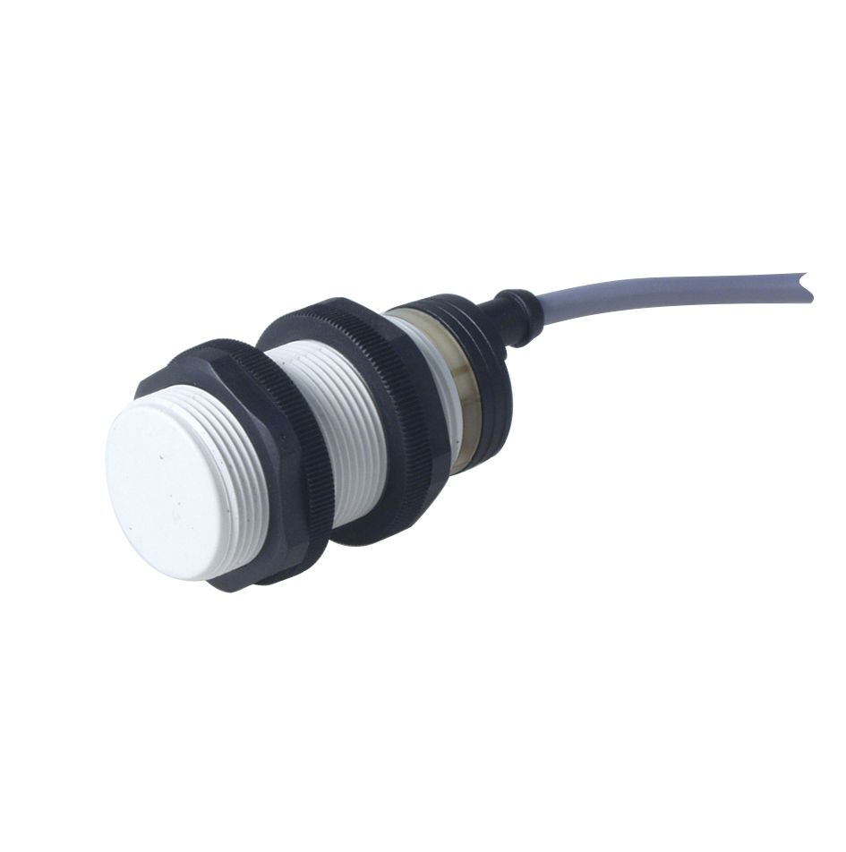 EI3010PPOPL, Carlo Gavazzi