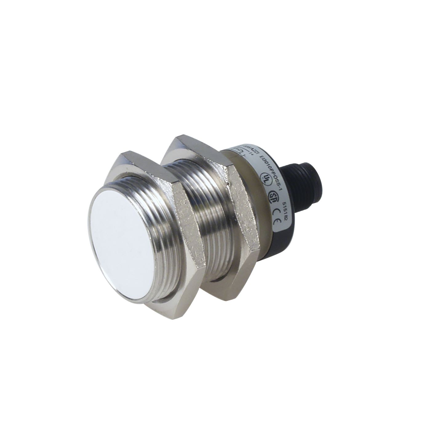 EI3010PPOSS-1, Carlo Gavazzi