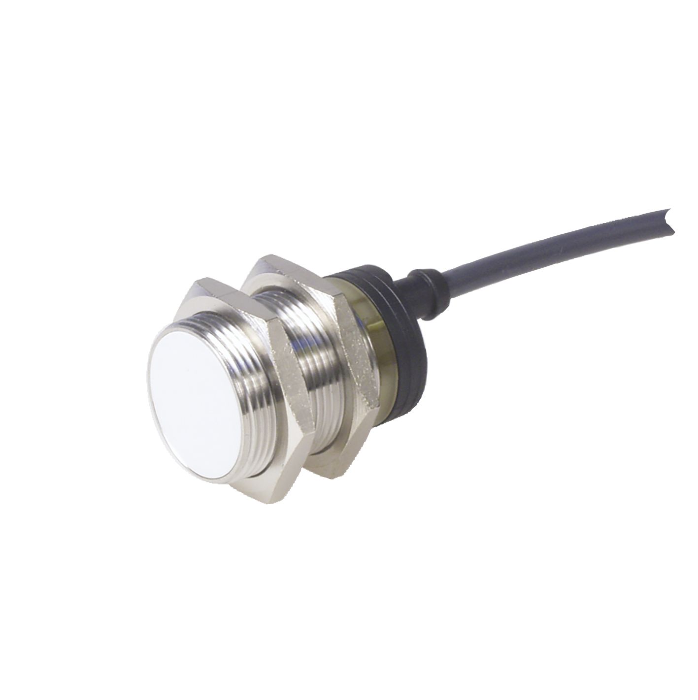 EI3010PPOSS, Carlo Gavazzi