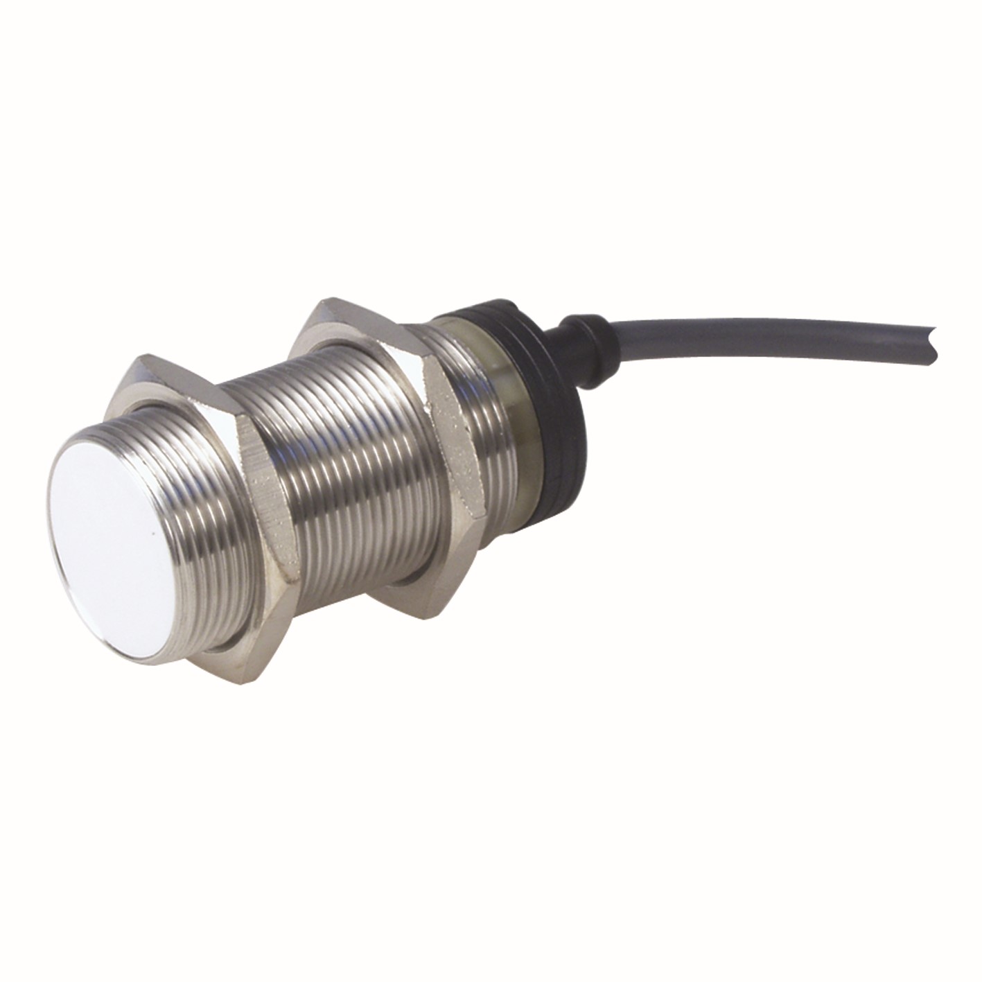 EI3010TBCSL, Carlo Gavazzi
