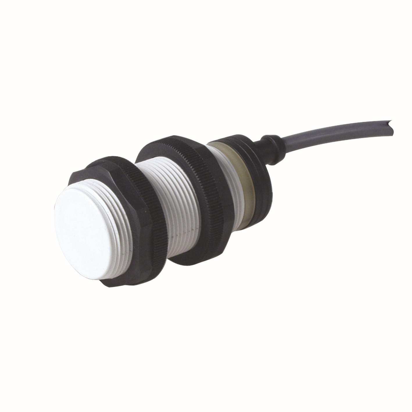 EI3010TBOPL, Carlo Gavazzi