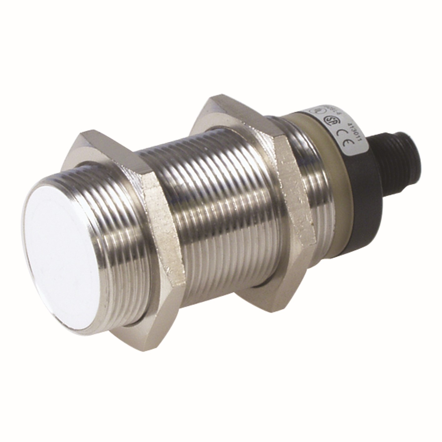 EI3010TBOSL-6, Carlo Gavazzi