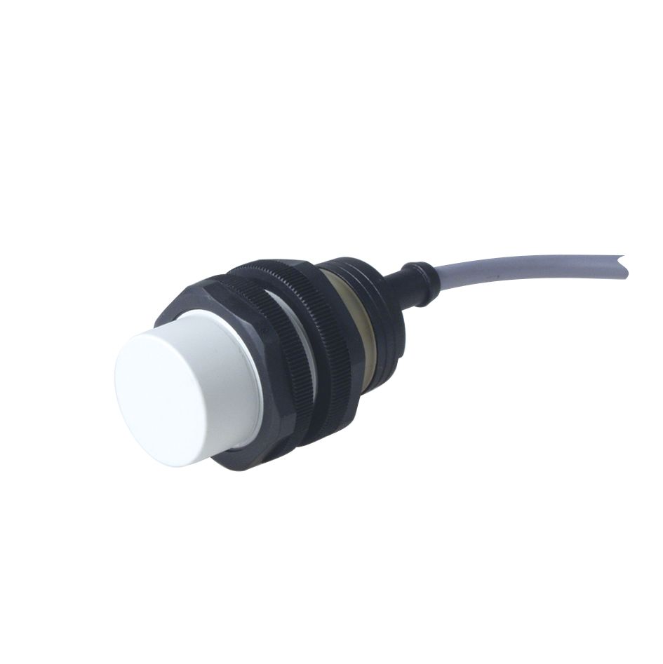 EI3015NPOPS, Carlo Gavazzi