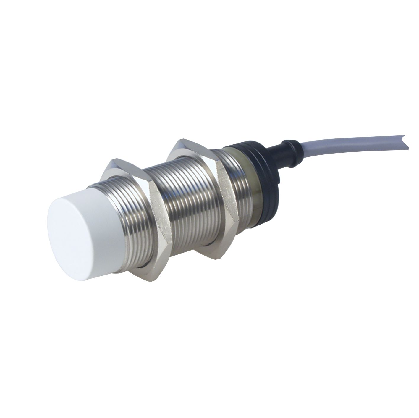 EI3015NPOSL, Carlo Gavazzi
