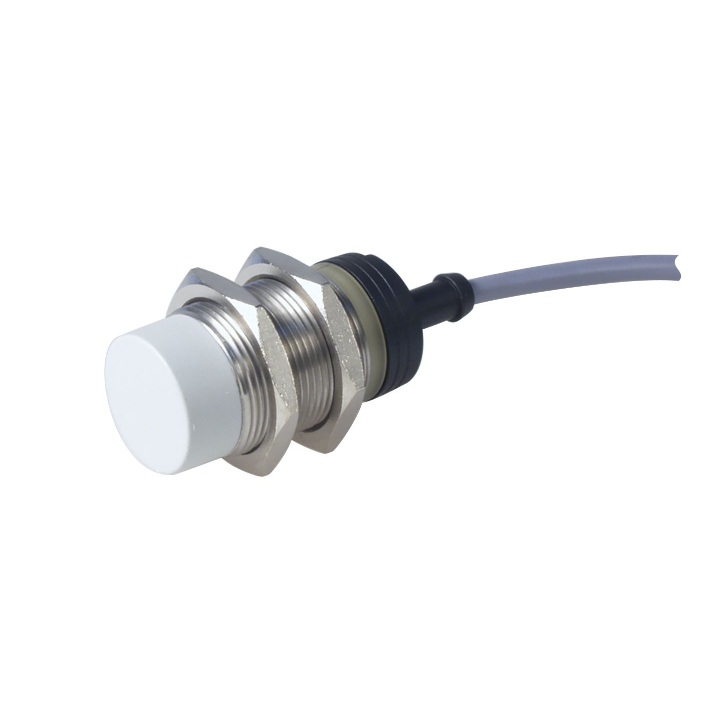 EI3015NPOSS, Carlo Gavazzi