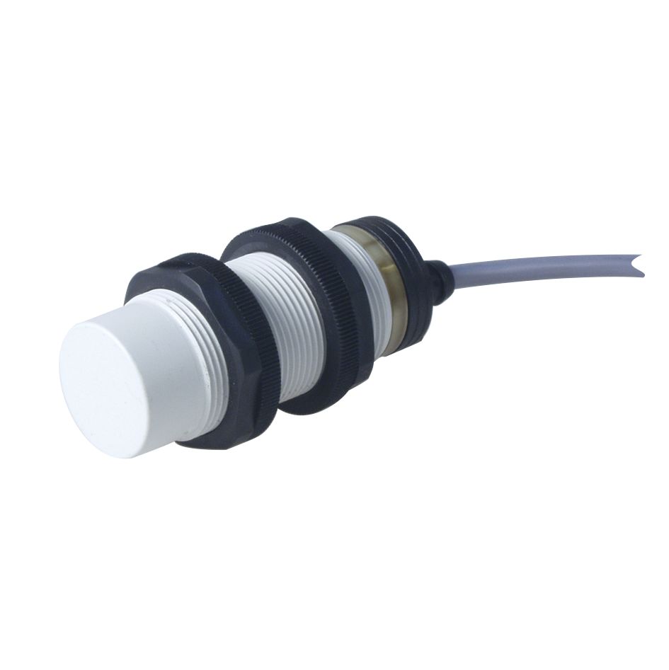 EI3015PPOPL, Carlo Gavazzi