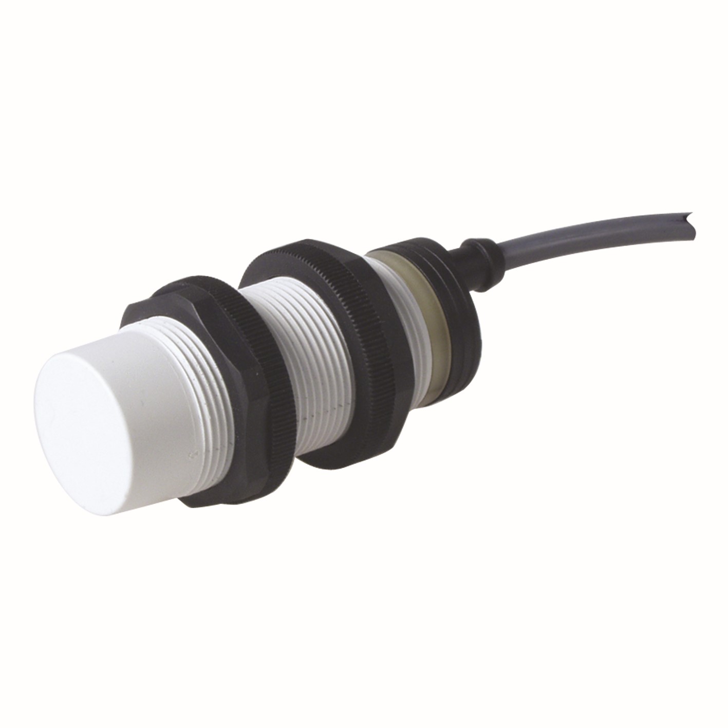 EI3015TBOPL, Carlo Gavazzi
