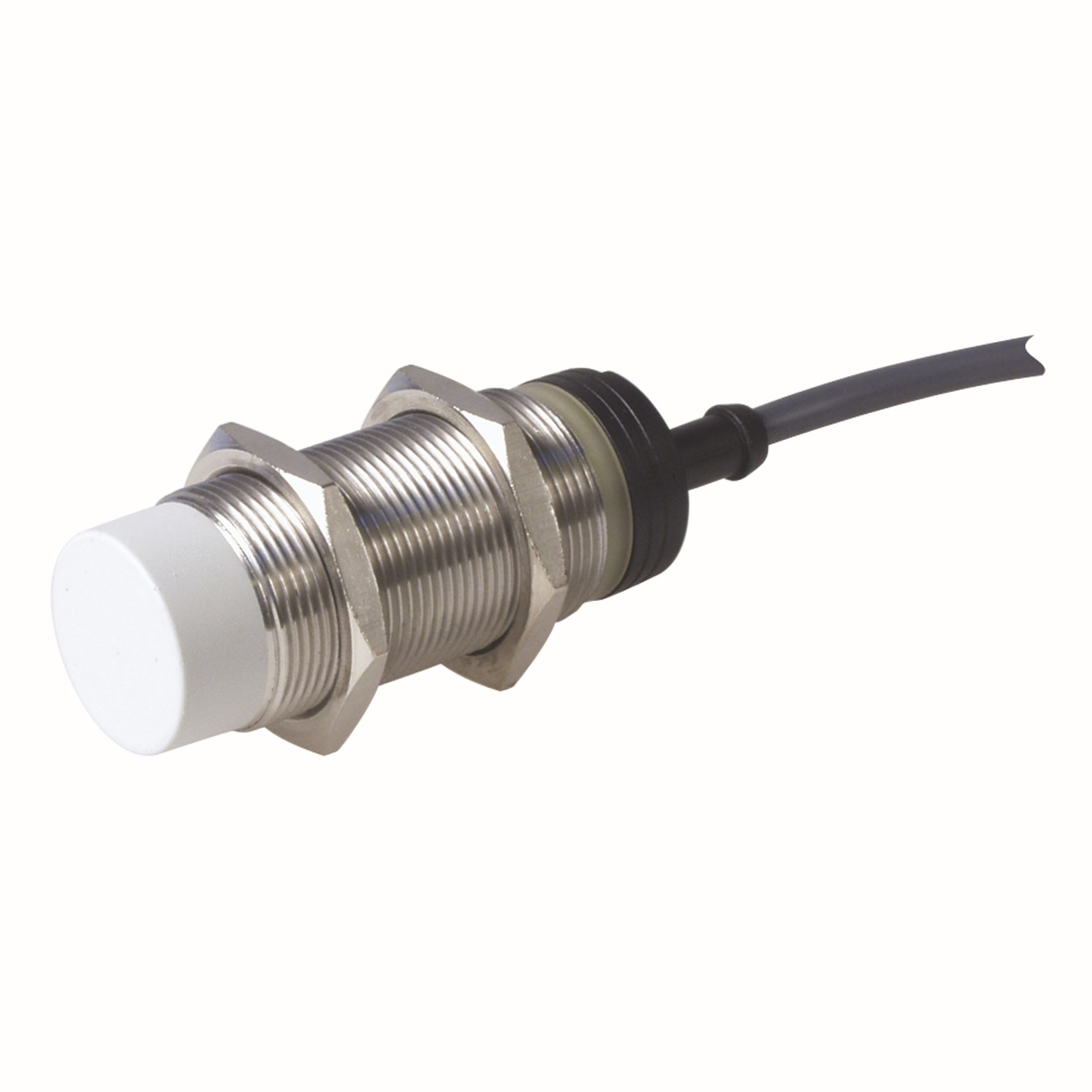 EI3015TBOSL, Carlo Gavazzi