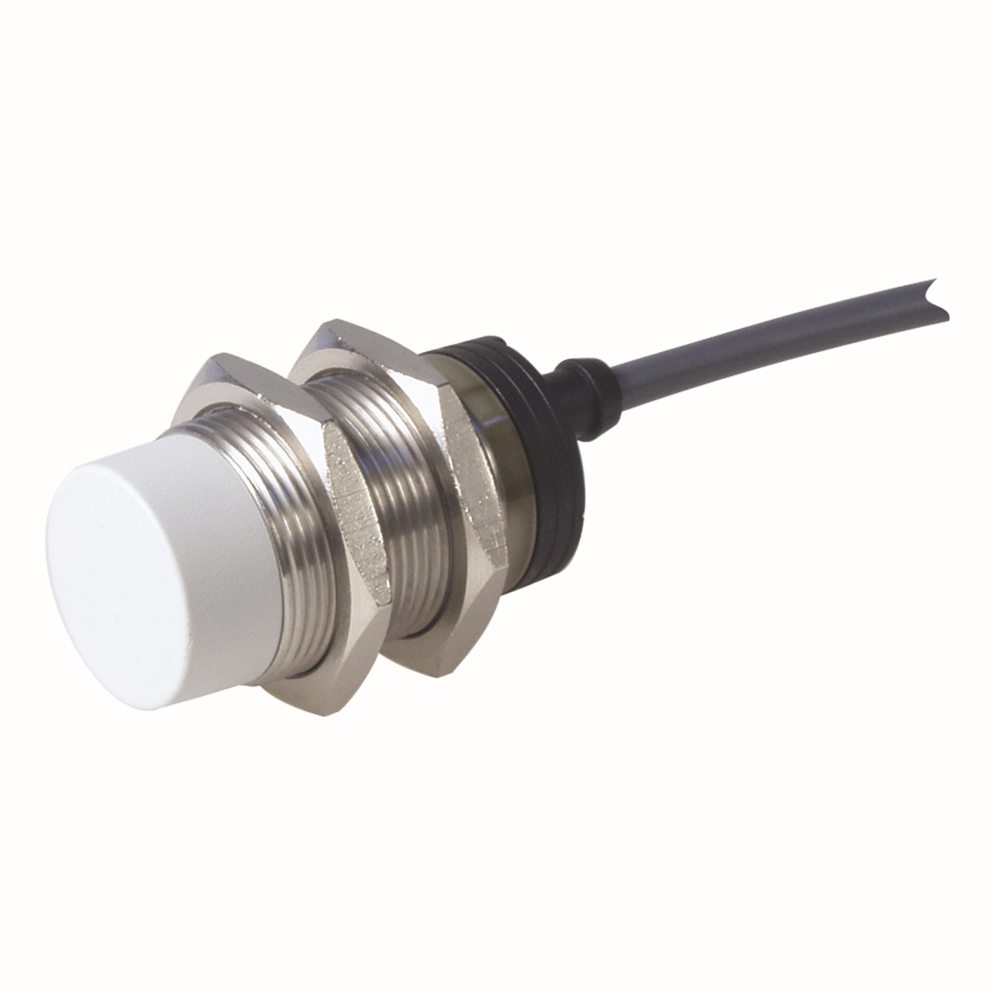 EI3015TBOSS, Carlo Gavazzi