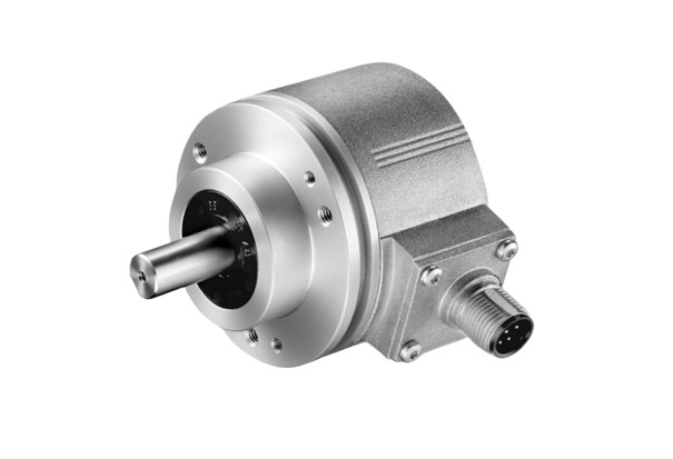 EIL580-SC10.5EQ.01500.A, Baumer