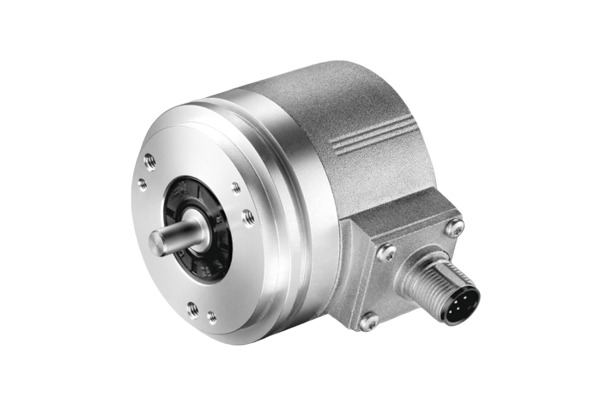 EIL580-SY06.5EQ.00100.A, Baumer