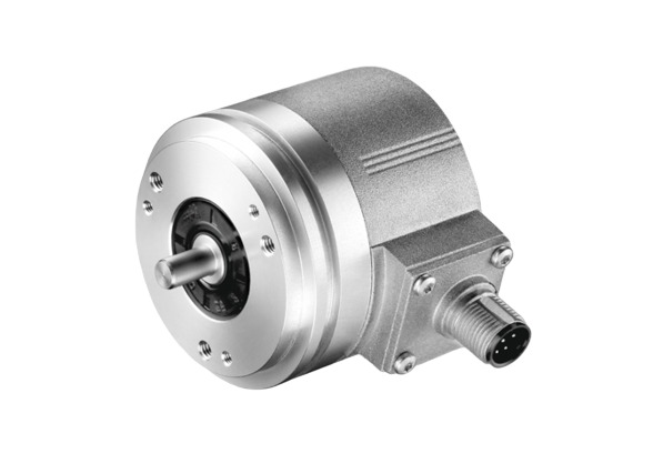 EIL580-SY06.5EQ.00200.A, Baumer