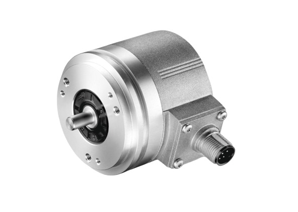 EIL580-SY06.5EQ.01000.A, Baumer