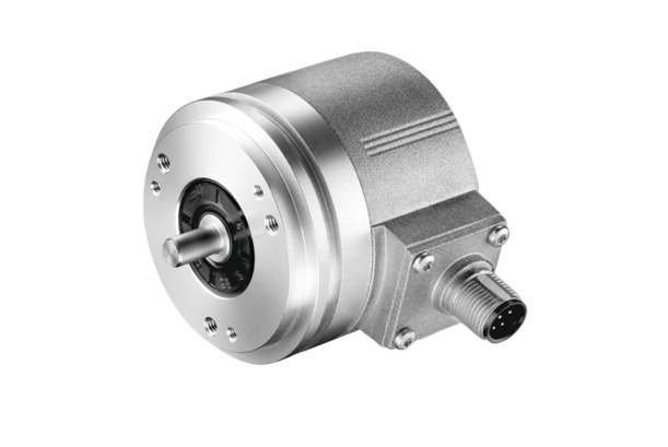 EIL580-SY06.5EQ.01024.A, Baumer