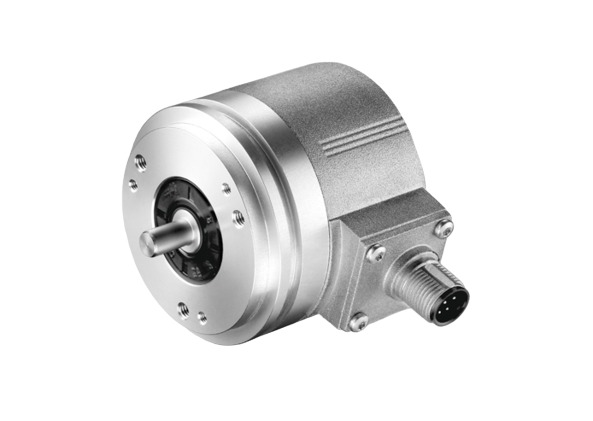 EIL580-SY06.5EQ.03600.A, Baumer