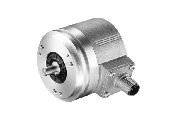 EIL580-SY06.5EQ.05000.A, Baumer
