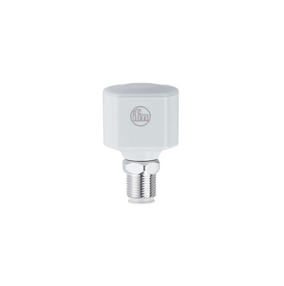 EIO330, ifm electronic