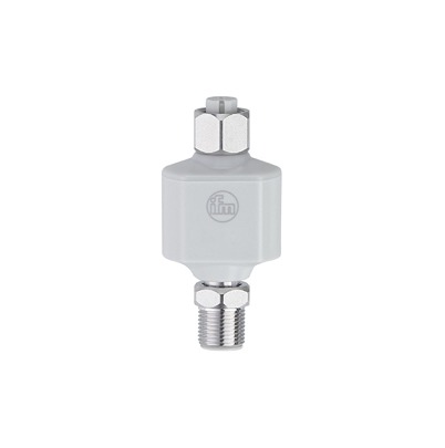 EIO344, ifm electronic