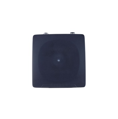 EIO404, ifm electronic