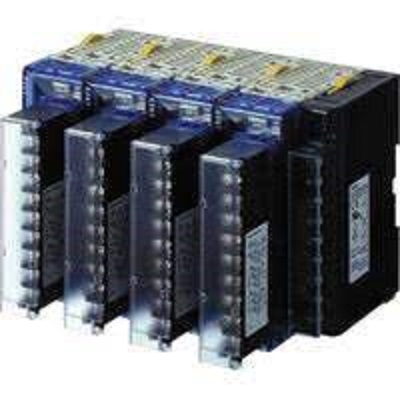 EJ1C-EDUC-NFLK, Omron