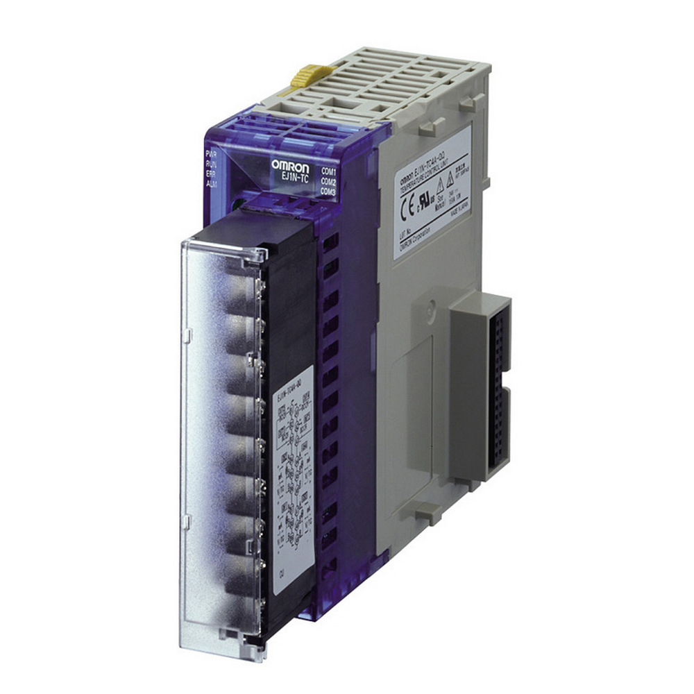 EJ1N-TC2A-QNHB, Omron