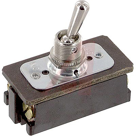 EK204-73, Carling Technologies