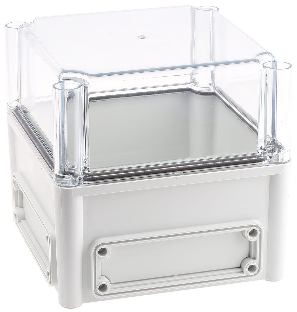 EKHA 180 T ENCLOSURE, 