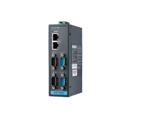 EKI-1224, Advantech