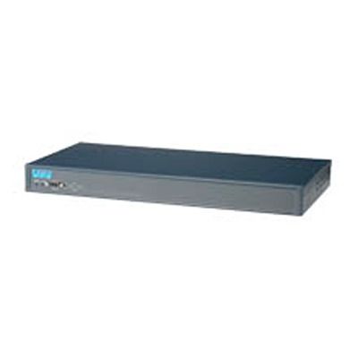 EKI-1526, Advantech