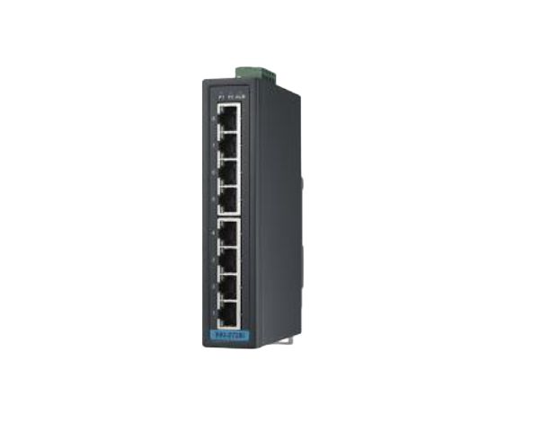 EKI-2728I-D, Advantech